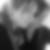 Photo de profil de Emeline Aubry