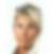 Photo de profil de Sabine Patijaud