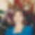 Photo de profil de Chantal Papier