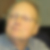 Photo de profil de Michel Lesieur