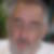 Photo de profil de Dominique Charrier