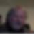 Photo de profil de Bernard Diné