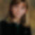 Photo de profil de Marion Brault