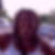 Photo de profil de Betty Lepine