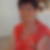 Photo de profil de Chantal Lerible