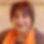 Photo de profil de Sandrine Vidalie