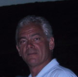Photo de profil de Guy Honoré