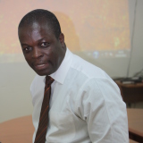 Photo de profil de Jean-Juste Nang