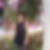 Photo de profil de nadine gontier