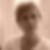 Photo de profil de Annie Nicolo