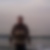 Photo de profil de Anouar Chaabane
