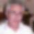 Photo de profil de Jean Pierre Vibert