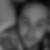 Photo de profil de Rosskoff Begz