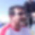 Photo de profil de Regis Clouet