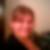 Photo de profil de Marie Caudoux