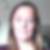 Photo de profil de Frédérique Gitton
