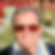 Photo de profil de Jean Polidoroff