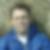 Photo de profil de Marc Le Quemener