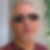 Photo de profil de Gérard Guermonprez