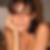 Photo de profil de Nadia Crochez