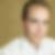 Photo de profil de David Clermont