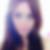 Photo de profil de Laura Zumbo