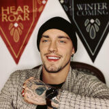 Photo de profil de Dias Yohann
