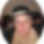 Photo de profil de Beatrice Caors