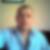 Photo de profil de Philippe Mere