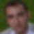 Photo de profil de Laurent Velez