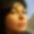 Photo de profil de Virgiie Ménage