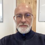 Photo de profil de Thierry Waché