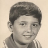 Photo de profil de Denis Guttadauro