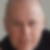Photo de profil de Dominique Graire