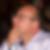 Photo de profil de Anthony Lafon