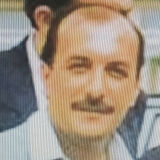 Photo de profil de Serge Ritter