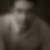 Photo de profil de Teddy Ricoul