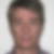 Photo de profil de Jean Paul Masson