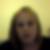 Photo de profil de Margaret Pierre