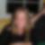 Photo de profil de Laurence Chalumeau