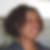 Photo de profil de Claudine Coridun