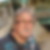 Photo de profil de Yann Tavernier