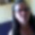 Photo de profil de Christine Jeanmougin