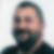 Photo de profil de Jean Yves Mutez