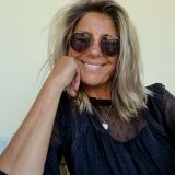 Photo de profil de Nadine Rouget