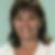 Photo de profil de Brigitte Cheminand