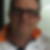 Photo de profil de Andre Cabale