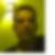 Photo de profil de Patrice Delaugeas