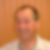 Photo de profil de Christian Oudry