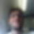 Photo de profil de Arnaud Mauprivez
